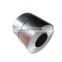 SGCC galvanize steel coil roll of zinc sheet metal GI material