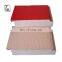 Phenolic eps Sandwich Panel Fireproof