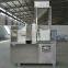 Nik Naks Snack Processing Machine