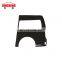 High Quailty Replacement Aftermarket Car Rear Side Panel For Hiace 2005,OEM#61612-26560/61611-26490