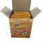 Professional Pest Control high efficient fly killer powder with factory wholesale fly killing bait