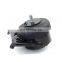 High quality Japan 1GR 12361-31290  Engine Mount For 4RUNNER LAND CRUISER PRADO LEXUS GX400