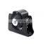 Engine Mounting 12361-0T020  12361-28240 12361-0H140 For Corolla ZRE15 Engine Part rubbermounts Auto Part Japanese Spare