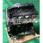 Suitable for FORD TRANSIT 2.4L 7C1Q-6006-FA  JX4D24 Genuine Cylinder Assy-Long Blook