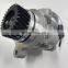DN3-3A674-AB Power Steering Pump for JMC N800