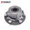 Auto Front Wheel Hub Assy OEM MR992374 3880A036 For Mitsubishi Pajero Sport 2008-2016 KH4W KH6W KH8W KH9W L200 KB4T KA4T