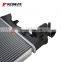 Car Auto Engine 4N15 Radiator For Mitsubishi Pajero Sport Triton L200 South America 1350A807