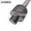 Steering Tie Rod End Assy For Toyota Land Cruiser GDJ150L GRJ150 KDJ150 TRJ150 2017 45503-60040