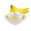 TOP QUALITY BANANA JUICE POWDER FROM VIET NAM USED TO  FOOD PRODUCT  WITH  NATURAL FRUIT