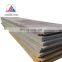 factory price 6mm 10mm thick High strength mild steel plate Q355 carbon steel sheet