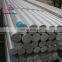 Aluminum alloy round bar low price astm 6xxx series 6060 6061 6063 6082 aluminum bar