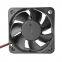 Dc fan 5020 12V 24V 50x50x20mm 50mm axial fan