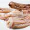 buy frozen squid head frozen illex squid head indian ocean squid tentacle