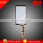 Spare parts for Sony Xperia Z, touch screen digitizer for Sony Xperia Z, wholesale for Xperia Z LCD screen