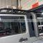 Maiker Offroad Roof Rack for Jeep Wrangler JK JL Luggage Rack 4x4 Accessories