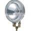 fog lamp ( for universal models )