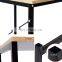 home multi-function office wholesale small space table student laptop table modern typing computer office desk