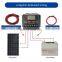 best price solar energy systems mini solar system price solar energy power generator kit solar panel 260w for solar system