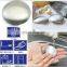 Free Sample Kitchen Eliminating Odor Removing Rub Away Stainless Steel Laundry Soap Bar Container Factory Wholesale
