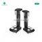 Planner 2021 weight machines weighing scale weight scale digital analizador cuantico