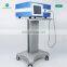 New technology 2021 medical equipment shockwave physical+therapy+equipments