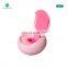 Home Use Electric Vagi Stool V-Steam Vagina Steamer chair supplier for woman