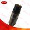 55580403  Glow Plug with Pressure Sensor For Vauxhall Opel Astra J 1.3