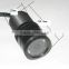 HD SHARP CCD Car Rear View Backup Reverse Camera IR LED lights Night Vision Parking Camera Waterproof Reversing guard line