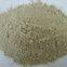 Hot sale Bentonite clay for Coating and Painting
