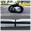 Customized rolling bed cover low roll up soft tonneau cover for TOYOTA Tacoma/Amarok