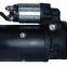 Perkins 4016TAG2A Diesel Engine Parts Perkins STARTER MOTOR 701/135