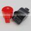 Wholesale Products PA6 PA66 Custom Plastic Parts