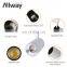 ALLWAY New Arrivals Dimmable Aluminum Material Spotlight Highway 10w 20w 30w Led Track Lights