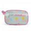Kids toliet bag .wet pack,washing bag