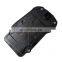 AUTOMATIC PART CAR TRANSMISSION FILTER FOR CAMRY REIZ 2007 35330-50020