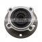 31206789508 31 20 6 789 508 31206852091 31 20 6 852 091 31 20 6 877 562 31206877562 front axle wheel hub bearing FOR BMW E84