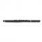 KAZOKU Supplier Shock Absorber Prices For Toyota Hiace 344204