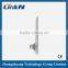 LinkAV 5M-90 Wifi Bridge RJ45 Wireless Adapter compatible with WNMS