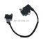 Suitable for lawnmower Stihl TS400 TS410 TS420  ignition coil OEM  4238 400 1307