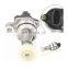 HIGH Quality Transmission Vehicle Speed Sensor OEM 83181-12020/SU6217/213453/94853144/94855940 FOR Toyota Lexus LX470