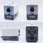 XD-303-20W LED Fiber Optic Endoscope Microscope Medical Cold Light Source