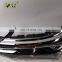 High Performance 2016 Corolla Headlight Auto Parts Front Auto Light for Toyota Verso Premio Altis 2017 2018