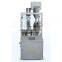 Mini capsule filling machine filler equipment NJP-400