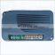 Hot Sale Permanent Magnetic DC 24V Motor Speed Controller 1228-2901