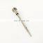 F00VC01349 f 00v c01 349  for common rail injector 0445110250 0445110249