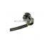 0258006420 Oxygen sensor For Mercedes-Benz SLR230