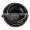 yutong bus clutch release bearing 1601080-T13M0