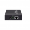 10G Series Fiber Optic Media Converter