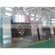 Rotary Drum Vacuum Dryer machine for Fertilizers