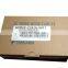 Hot sale new  Durable AC motor SGMAV-C2A3A-SU11 for Japan